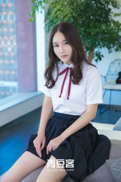 再婚进行时电视剧
